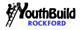 Youthbuild Rockford