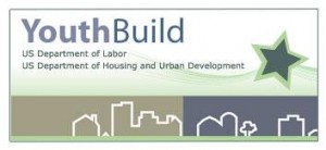 DOL-Youthbuild