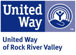 UWRRV_logo